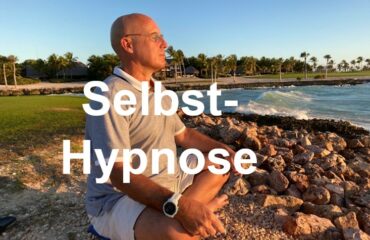 Selbsthypnose