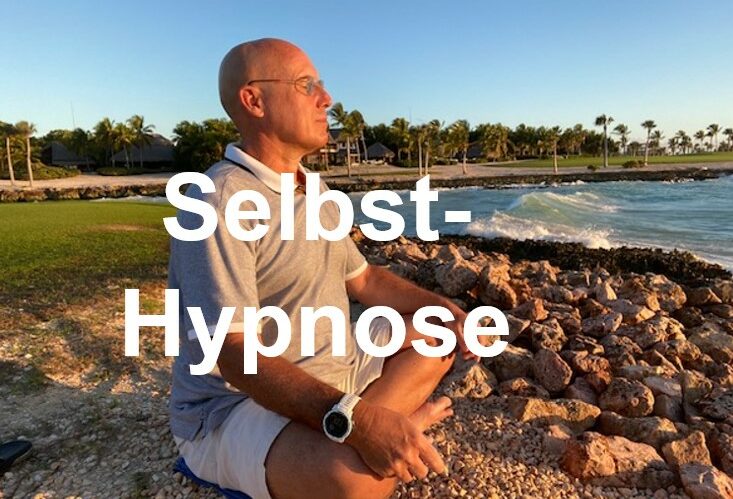 Die Selbsthypnose