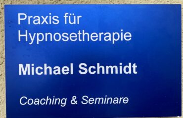 Schmidt-Hypnose-Hypnotiseur-Zürich