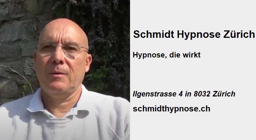 Hypnose Immunsystem stärken