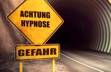 Hypnose Risiken - Schmidt Hypnose Zürich