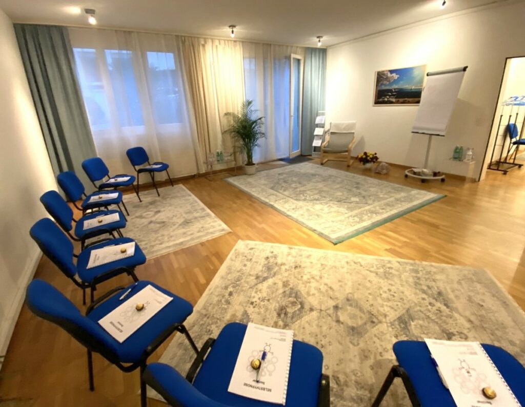 Schmidt-Hypnose-Akademie-Zurich-Hypnose-lernen-Seminar