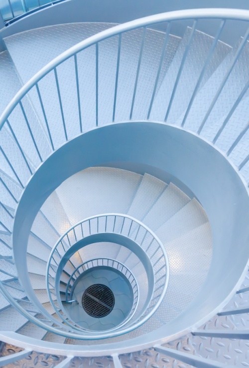 Screenshot 2025-05-15 at 19.41.16